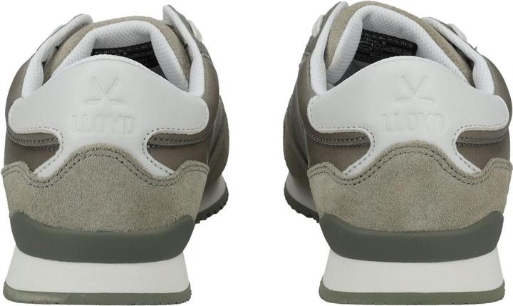 Produktbild Lloyd Sneaker (43)