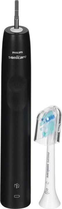 Actual product image Philips Sonicare 3100 Series
