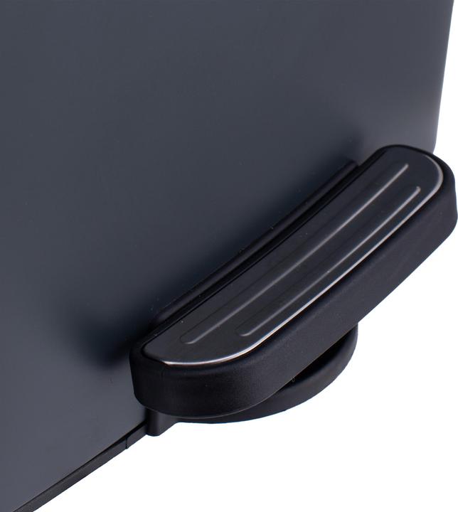 Produktbild Relaxdays Mülleimer (20 l)