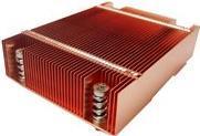 Produktbild Dynatron T-318