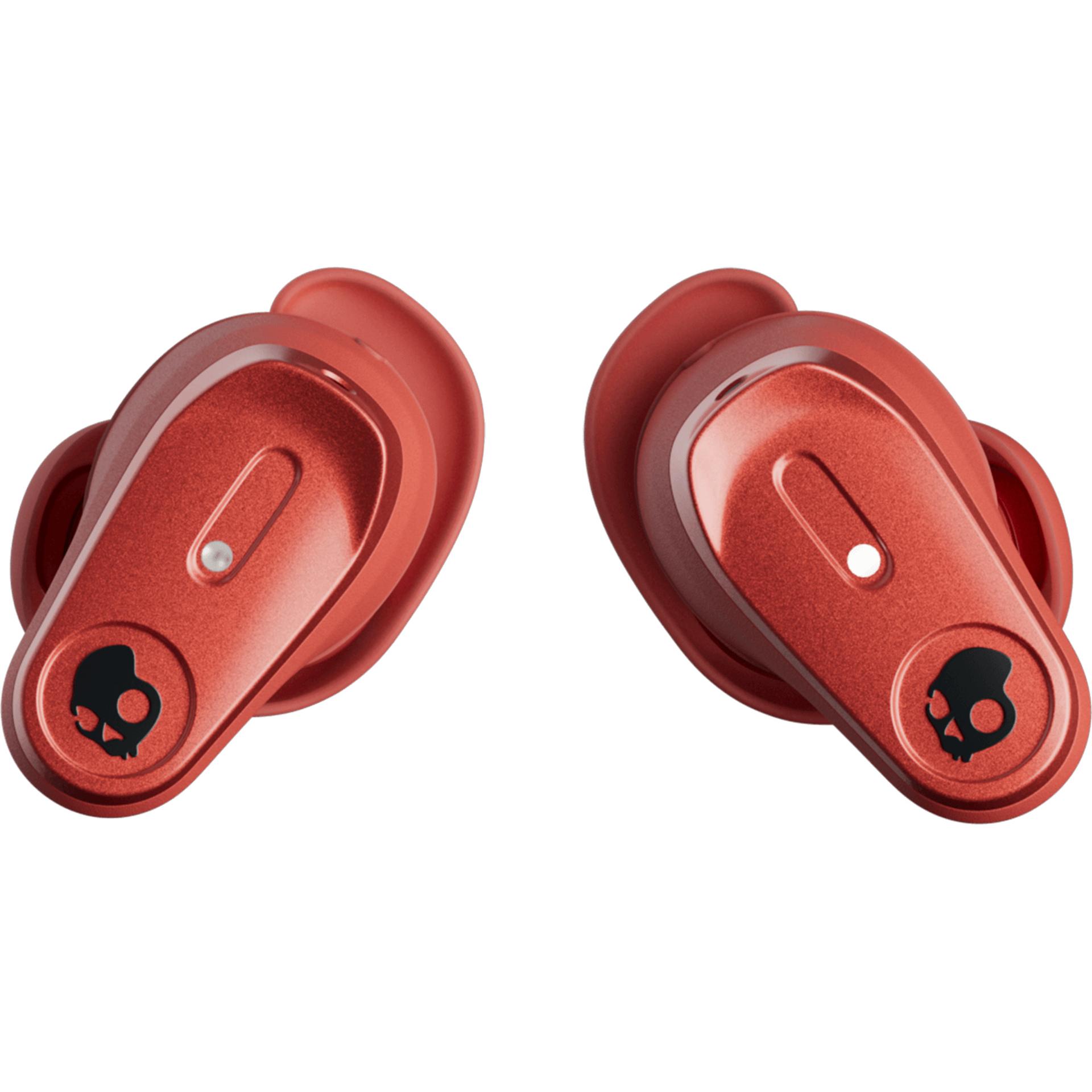 Skullcandy Method 360 ANC In-Ear True Wireless Plasma (ANC, 40 h, Kabellos) (S2MTW-T995)