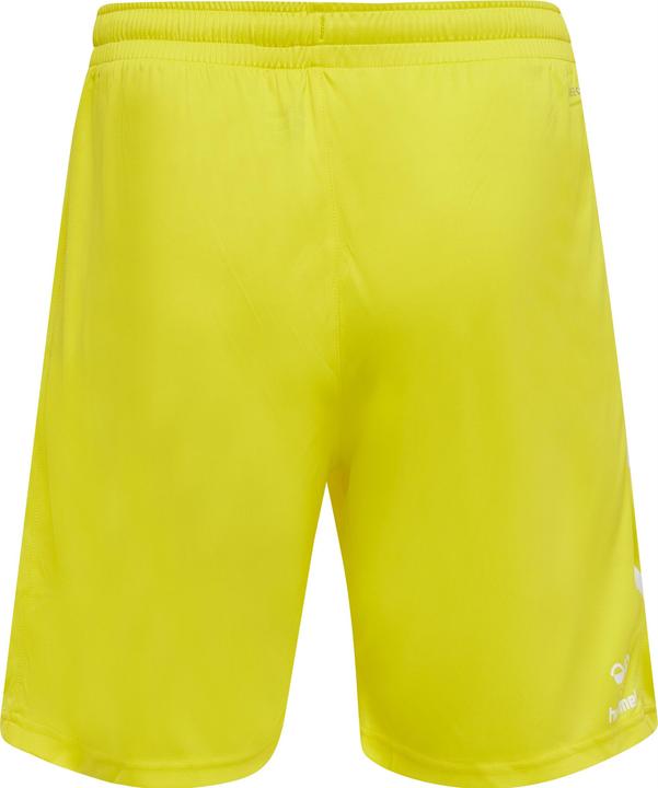 Immagine prodotto hummel Pantaloncini Core Xk Poly (3XL)
