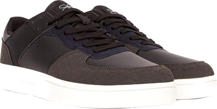 Produktbild Crosshatch Sneaker Avelino (45.5)