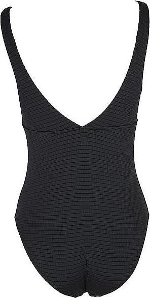 Actual product image Bomain 21521 (42)
