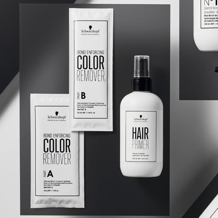 Immagine prodotto Schwarzkopf Esecuzione di obbligazioni