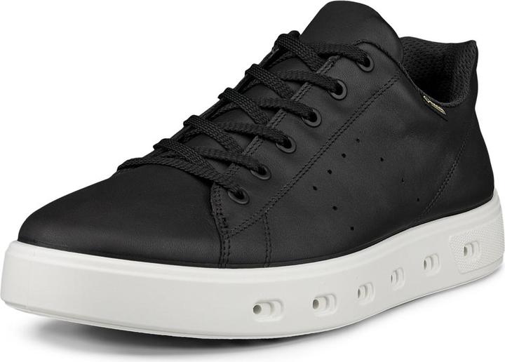 Produktbild Ecco STREET 720 (44)