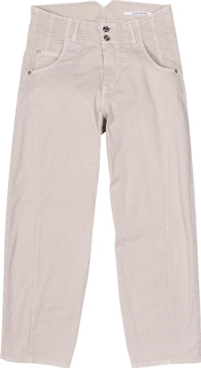 Produktbild MAC Jeans 10022321 (26)