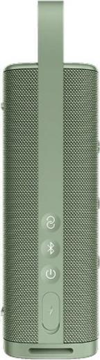 Image du produit Xiaomi Son en extérieur (12 h)