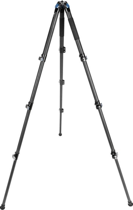 Produktbild Sirui L-324F (Carbon)