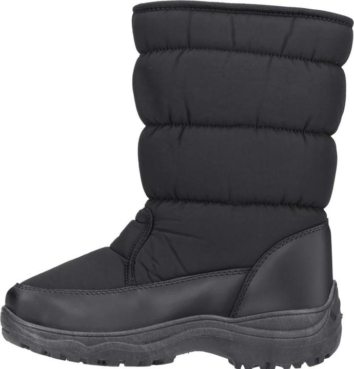 Produktbild Cotswolds Schneestiefel Welland (41)