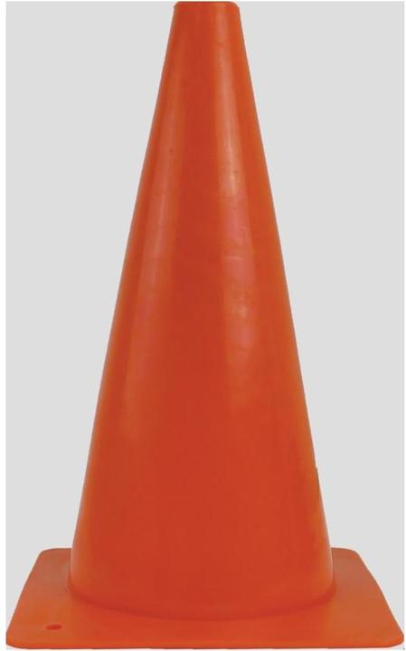 Equip Horse Pylons obstacle training cones 5 pieces