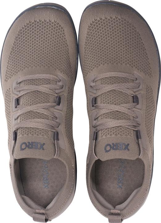 Actual product image Xero Shoes Nexus Knit (42.5)