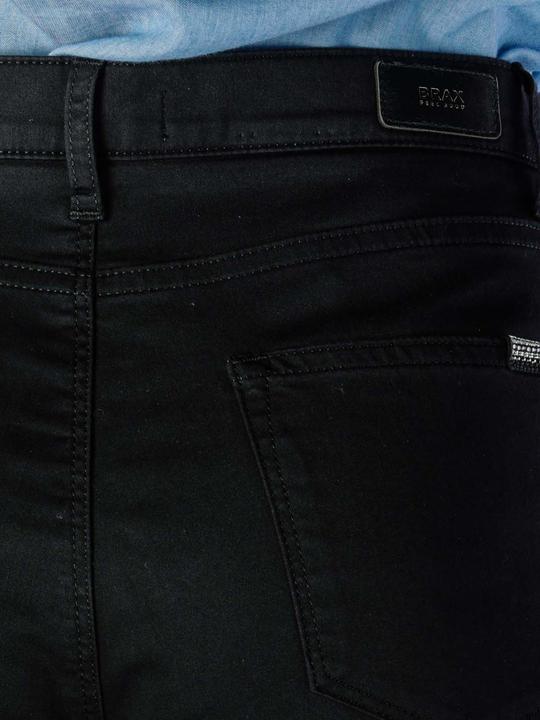 Immagine prodotto BRAX Carola Jeans perma nero (W29/L34)