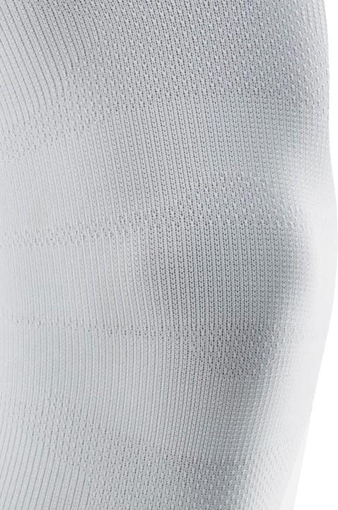 Produktbild Bauerfeind Sc Knee Support Nba (M)