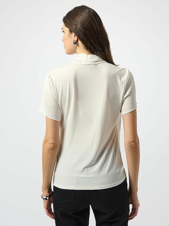 Produktbild Joseph Ribkoff 253237 (46)