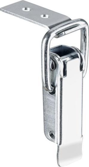 Hettich Kistenverschluss 13 x 49 mm