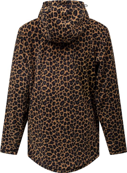 Produktbild Eivy Techlight Hoodie (L)