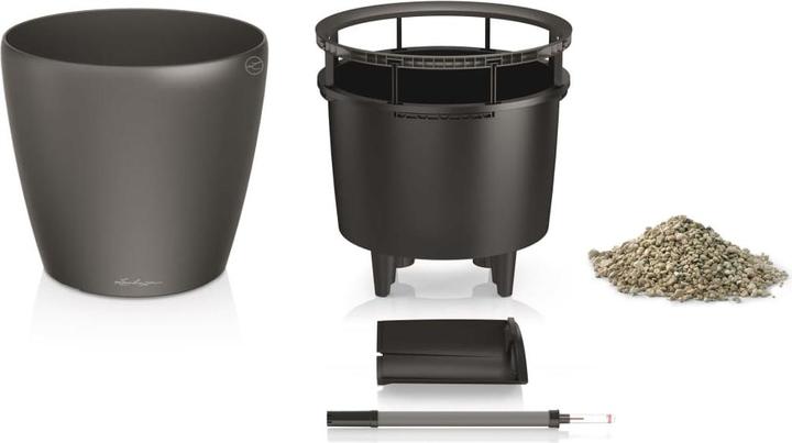 Produktbild Lechuza Classico (36 cm)