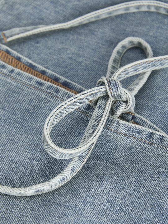 Immagine prodotto JJXX JXMABEL TOP R478 DNM LN (M)