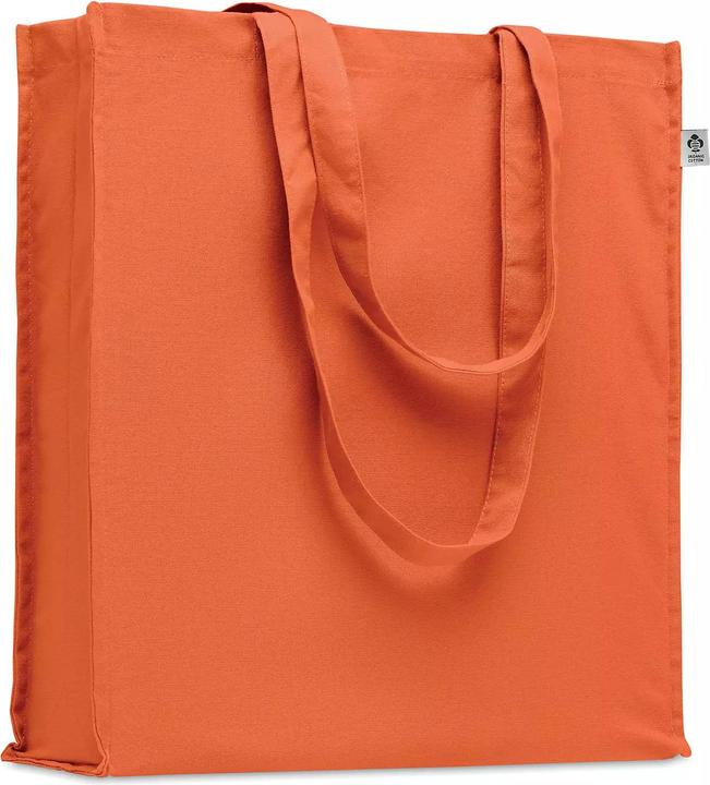 Orange 2