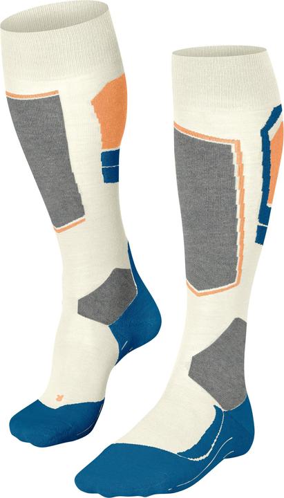 Produktbild Falke SK4 Advanced W (39 - 40)