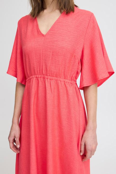 Image du produit B.young BYGAIYA DRESS 20816411 (40)