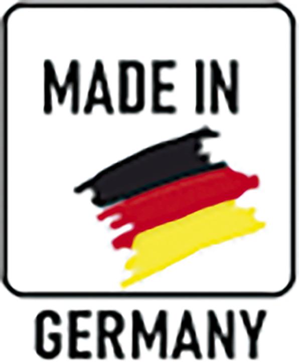 Actual product image GH Beam shoe 160x160mm (timber connector) 05/2 internal, hot-dip galvanised steel (Joist hanger, 1 pcs.)