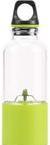 Immagine prodotto JTI Frullatore USB portatile - 50 cl - Verde