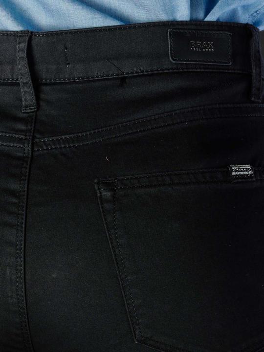 Produktbild BRAX Mary Jeans perma black (W27/L34)