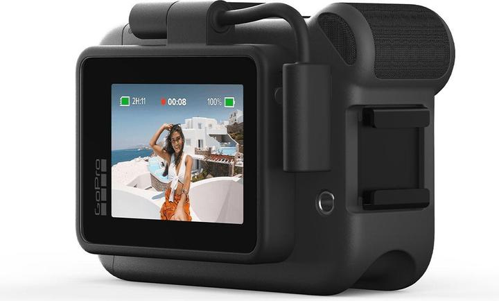 Produktbild GoPro Display Mod (Hero 8)