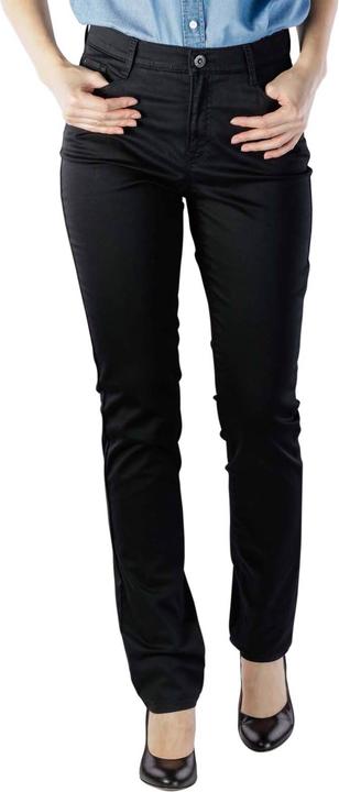Produktbild BRAX Mary Jeans perma black (W38/L32)