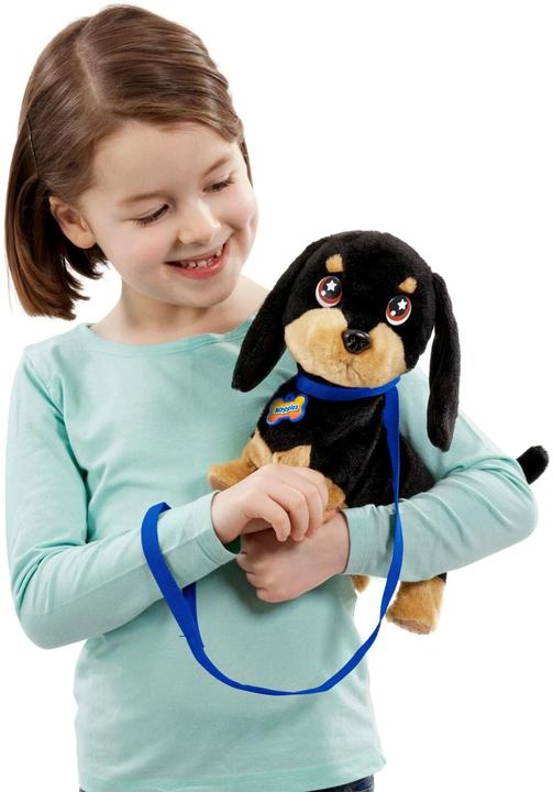 Image du produit Goliath Toys Waggles (23 cm)