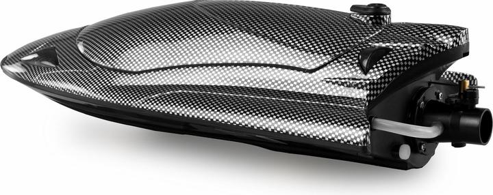 Produktbild Amewi Speedboot Stingray mit Jetantrieb