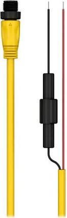 Image du produit Garmin Câble d'alimentation NMEA 2000