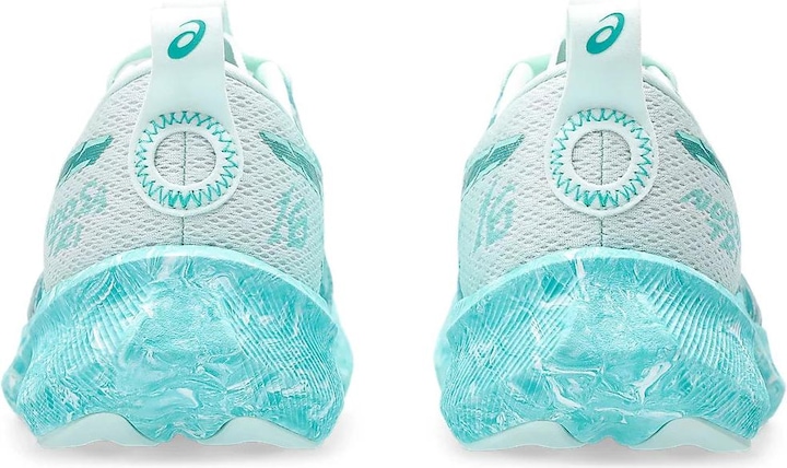 Image du produit ASICS Performance Noosa Tri 16 - 64491 (41.5)