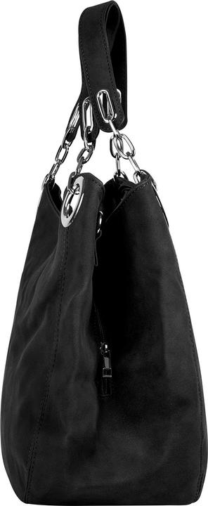 Produktbild Bruno Banani Shoulderbag