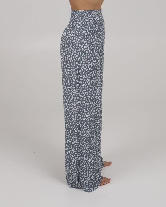 Immagine prodotto Salty Crew Mainland (S)