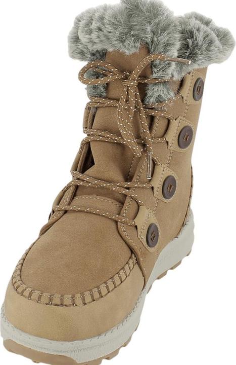 Image du produit Elementerre Igloolik (37)