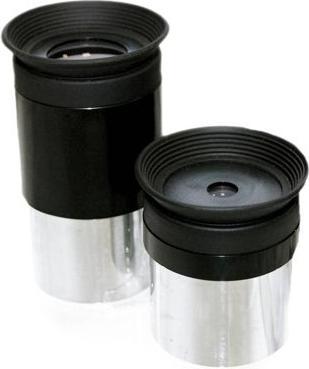 Image du produit Bresser Pollux 150/750 EQ3