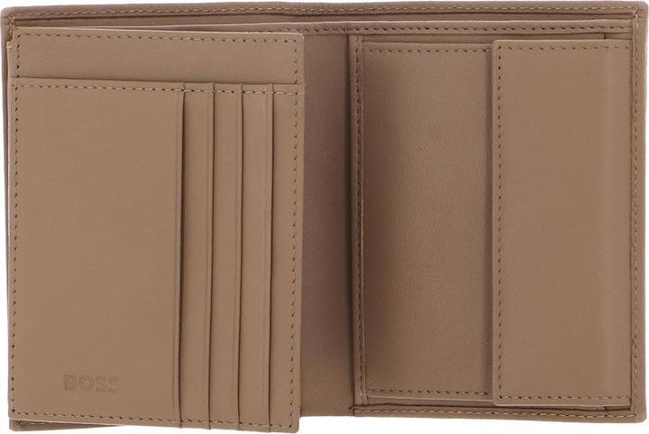 Actual product image Hugo Boss Classic Grained Wallet
