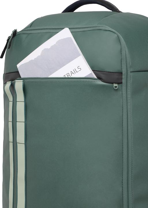 Image du produit Vaude Takutea 90 (90 l)