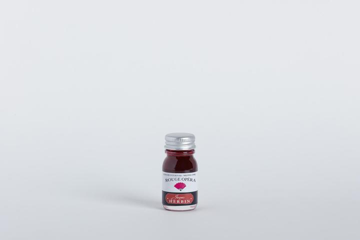 Produktbild Jacques Herbin Schreiben (1 Stk.)