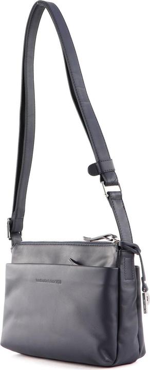 Immagine prodotto Picard Borsa a tracolla Timeless 5392