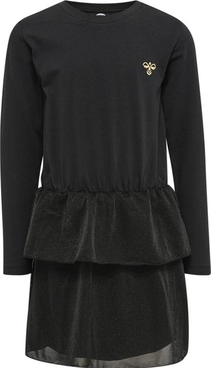 Immagine prodotto hummel Abito Elly (146)