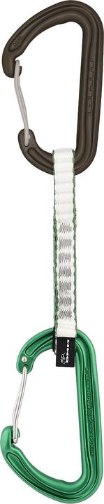 Immagine prodotto DMM Spectre 2 Quickdraw