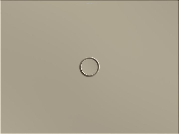 Produktbild Bette BetteFloor Duschwanne, 120x90cm