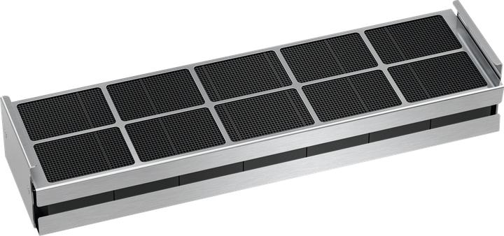 Immagine prodotto Miele DKF 1000-R Longlife AirClean filtro a carboni attivi DKF 1000-R