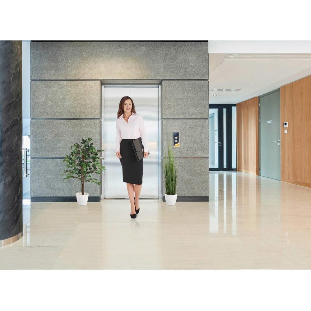 Thumbnail - Paperflow, Kunstpflanzen, Gras (80 cm)