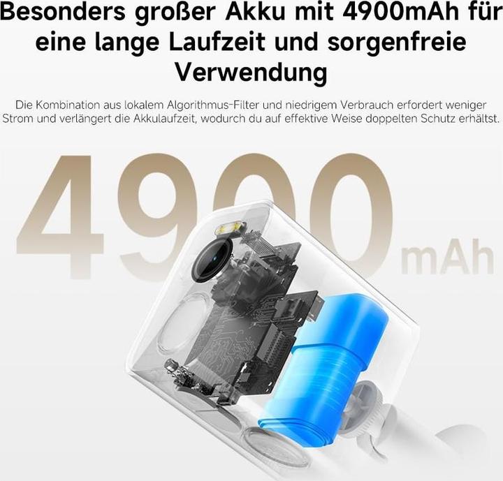 Produktbild Xiaomi BW300 (2304 x 1296 Pixels)