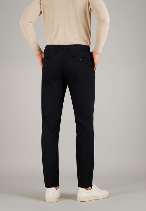 Produktbild Atelier Gardeur Chinohose BENITO (W40/L32)